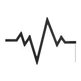 Светильник Markslojd 107152