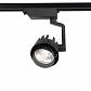 Трековый светодиодный светильник Ambrella light Track System GL6108 - фото №1