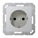 Розетка Jung A1520AL