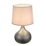 Лампа Globo 21655