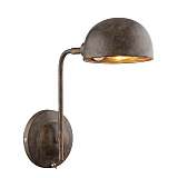 Бра Globo Xirena I 58307W