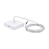 Подвес Eglo 98806