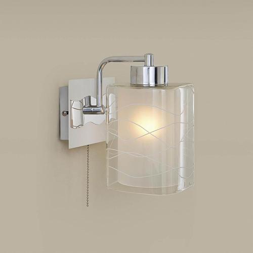 Бра Citilux Прима CL160313