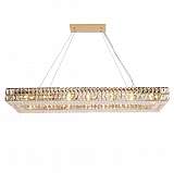 Светильник Newport 10128+10/S Gold