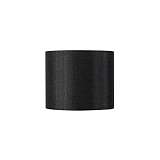 Абажур SLV Fenda 1001451