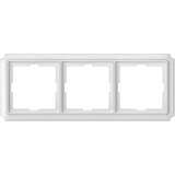 Рамка Schneider Electric MTN483319