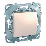 Выключатель Schneider Electric MGU5.201.25ZD