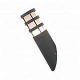 Светильник Nowodvorski 4445