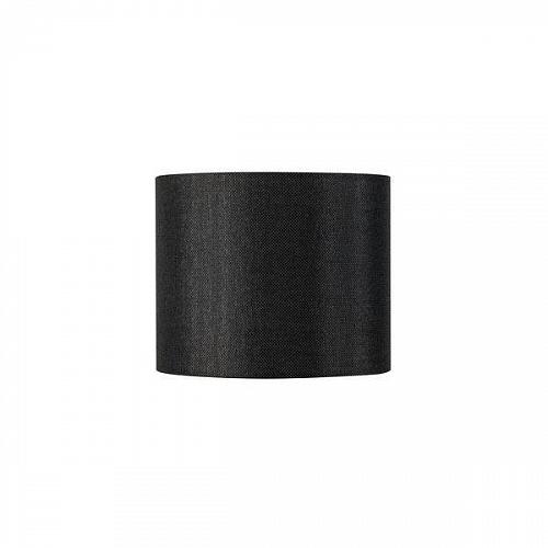 Абажур SLV Fenda 1001451