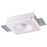 Основание Novotech 358213