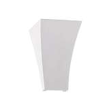 Светильник Odeon Light 3882/1W