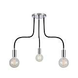 Люстра Markslojd 106599