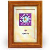 Фоторамка Image Art 1010-4 simple 10x15 Parma (12/48/1344) C0017953