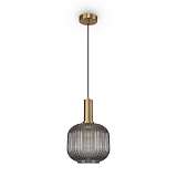 Подвесной светильник Freya Zelma FR8012PL-01AM