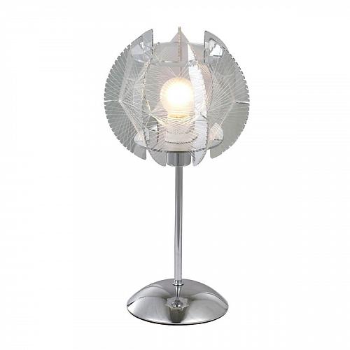 Настольная лампа Globo Pollux 21827