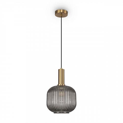 Подвесной светильник Freya Zelma FR8012PL-01AM