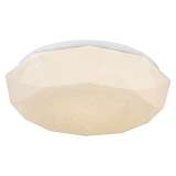 Светильник Globo 41628-12