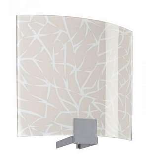 Плафоны и абажуры для кухни