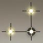 Настенный светодиодный светильник Odeon Light Costella 3906/9WL - фото №3