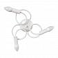 Бра Loft IT Eye Loft1714W-WH - фото №1