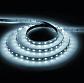 Светодиодная лента Feron 14,4W/m 60LED/m 5050SMD белый 5M LS606 41447 - фото №1