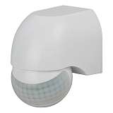 Датчик движения инфракрасный ЭРА MD 011 Б0043788