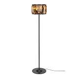 Торшер Vitaluce V5218-1/4P