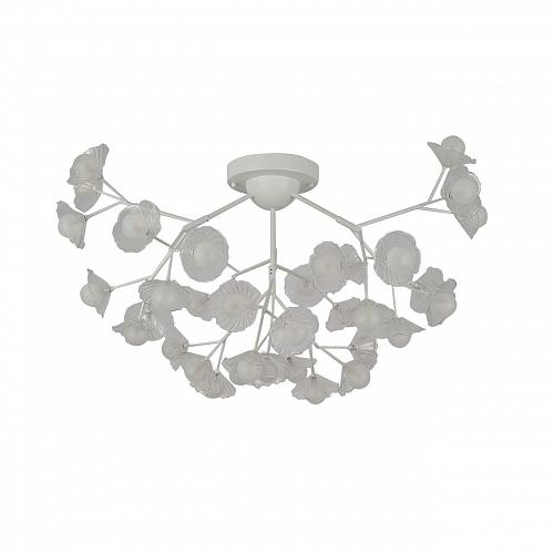 Потолочная люстра F-Promo Clementina 2628-36U