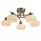 Потолочная люстра Arte Lamp 97 A7556PL-5AB - фото №4