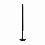 Торшер Eglo 98498