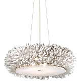 Светильник Odeon Light 2755/6