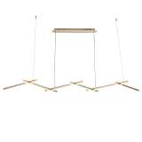 Светильник ST Luce SL394.203.06