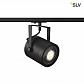 Трековый светильник SLV Euro Spot ES111 1001860 - фото №1