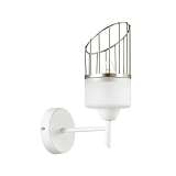 Бра Lumion 3737/1W