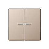 Клавиша Jung A595KO5CH