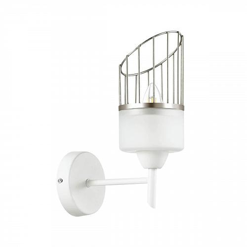 Бра Lumion Inna 3737/1W