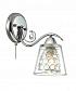 Бра Lumion Polina 3445/1W - фото №2