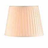 Абажур Newport 3101T/3100 beige