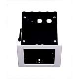 Основание SLV 115304