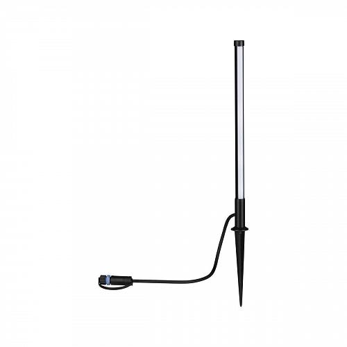 Ландшафтный светодиодный светильник Paulmann Plug Shine 94530