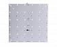 Модуль Deko-Light Modular Panel II 6x6 848014 - фото №1