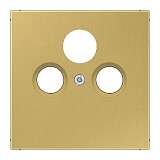 Накладка Jung ME2990SATC