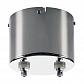 Трансформатор индукционный SLV Tenseo Trafo 50WA 230V/12V AC 1002693 - фото №1
