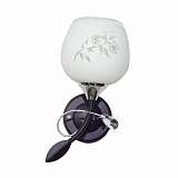 Бра Wedo Light 65814.02.13.01