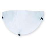 Светильник Toplight TL9100Y-01TR