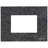 Рамка ABB 2CLA247300N2201