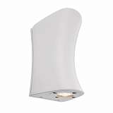 Уличный настенный светильник Deko-Light Cambur W 730059