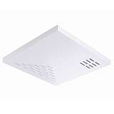 Ультрафиолетовый бактерицидный рециркулятор Led4U Армстронг Сфера 912/65