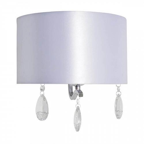 Настенный светильник MW-Light Нора 454021401