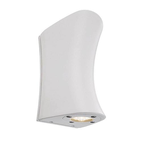 Уличный настенный светильник Deko-Light Cambur W 730059